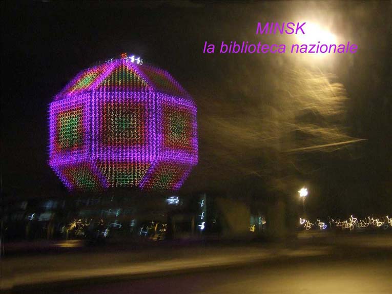 03 dscf6697.jpg